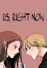 us right