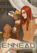 ennead86